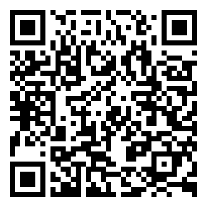 移动端二维码 - 提供成都展厅搭建工厂服务 - 成都分类信息 - 成都28生活网 cd.28life.net