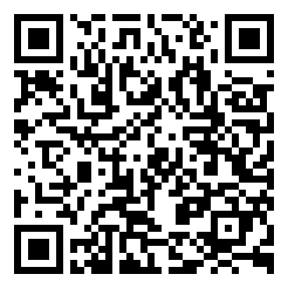 移动端二维码 - 提供四川展厅搭建工厂服务 - 成都分类信息 - 成都28生活网 cd.28life.net