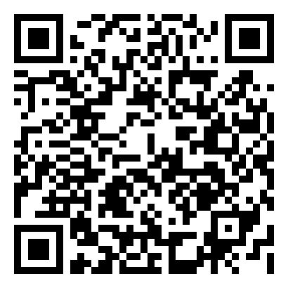 移动端二维码 - 提供四川快闪店道具定制工厂服务 - 成都分类信息 - 成都28生活网 cd.28life.net