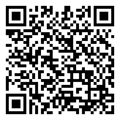 移动端二维码 - 房子出售 - 成都分类信息 - 成都28生活网 cd.28life.net