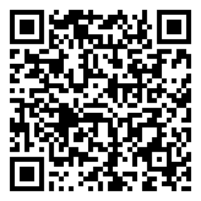移动端二维码 - 成都入职体检攻略助你拿稳offer | 揭秘成都入职体检避坑指南！ - 成都分类信息 - 成都28生活网 cd.28life.net