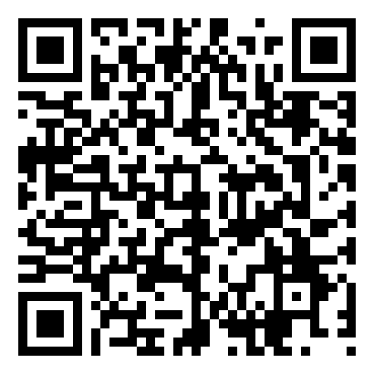 移动端二维码 - ASP.NET C# 根据当前时间获取周、月、季度、年度等时间段 - 成都生活社区 - 成都28生活网 cd.28life.net