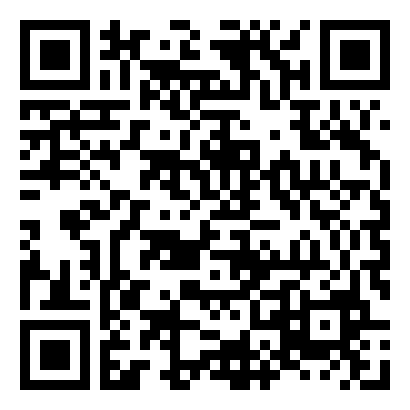 移动端二维码 - 微信小程序web-view中的H5页面与小程序页面之间的跳转 - 成都生活社区 - 成都28生活网 cd.28life.net