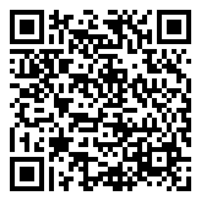 移动端二维码 - 微信小程序【分享到朋友圈】灰色不能点击解决方法，分享到朋友圈源码 - 成都生活社区 - 成都28生活网 cd.28life.net