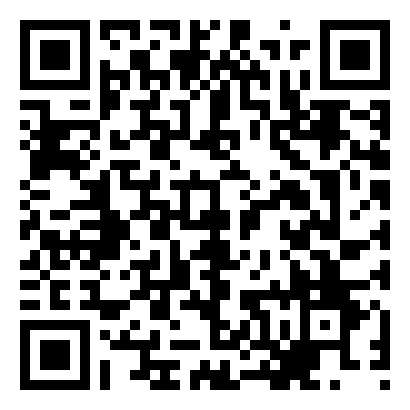 移动端二维码 - PHP中，使用Date()函数 获取的时间与本地时间不一致的解决方法 - 成都生活社区 - 成都28生活网 cd.28life.net