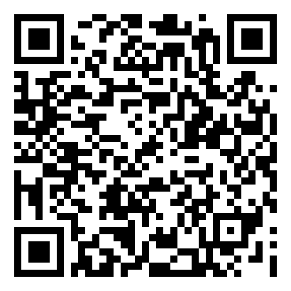 移动端二维码 - 360极速浏览器 如何禁止提示“小窗口播放”？ - 成都生活社区 - 成都28生活网 cd.28life.net