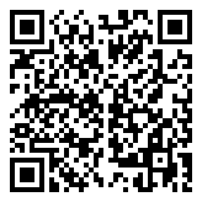 移动端二维码 - 灌阳县文市镇永发石材厂 www.shicai89.com - 成都生活社区 - 成都28生活网 cd.28life.net