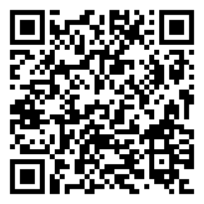 移动端二维码 - 青石 www.shicai89.com - 成都生活社区 - 成都28生活网 cd.28life.net