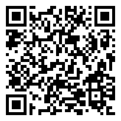 移动端二维码 - 黑山石 www.shicai89.com - 成都生活社区 - 成都28生活网 cd.28life.net