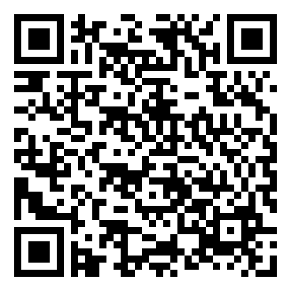 移动端二维码 - 路沿石 www.shicai89.com - 成都生活社区 - 成都28生活网 cd.28life.net