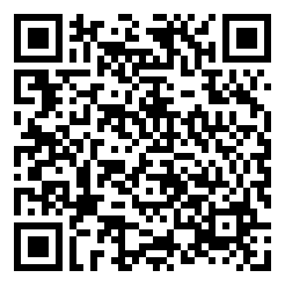 移动端二维码 - 地铺石 www.shicai89.com - 成都生活社区 - 成都28生活网 cd.28life.net