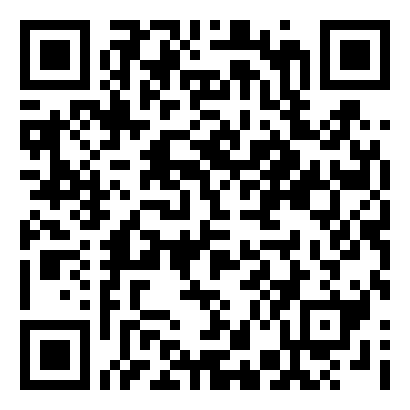 移动端二维码 - 栏杠 www.shicai89.com - 成都生活社区 - 成都28生活网 cd.28life.net