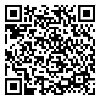 移动端二维码 - 墓石 www.shicai89.com - 成都生活社区 - 成都28生活网 cd.28life.net