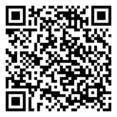 移动端二维码 - 文化石 www.shicai89.com - 成都生活社区 - 成都28生活网 cd.28life.net
