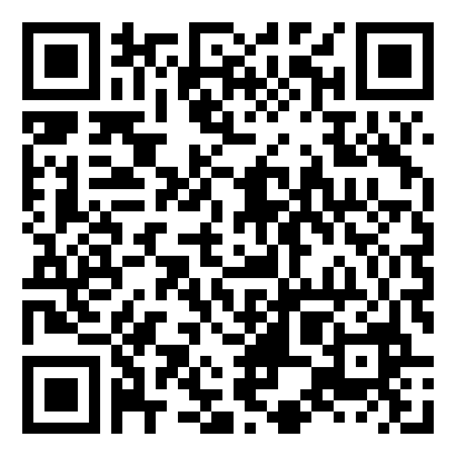 移动端二维码 - 工程板 www.shicai89.com - 成都生活社区 - 成都28生活网 cd.28life.net