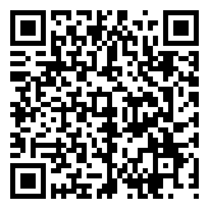 移动端二维码 - 芝麻灰 www.shicai89.com - 成都生活社区 - 成都28生活网 cd.28life.net