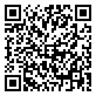 移动端二维码 - 服务器只显示cmd窗口，黑屏，无法进入桌面【解决办法】 - 成都生活社区 - 成都28生活网 cd.28life.net