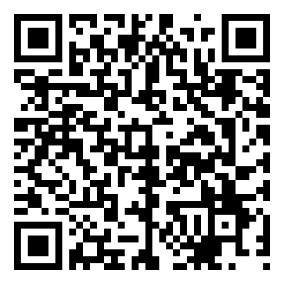 移动端二维码 - 春节连休8天！2024年放假安排来了 - 成都生活社区 - 成都28生活网 cd.28life.net