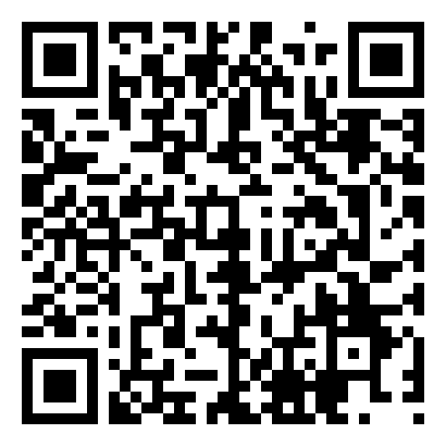 移动端二维码 - IIS7上传大文件报错：未显示页面，因为请求实体过大，HPPT状态码为413错误。 - 成都生活社区 - 成都28生活网 cd.28life.net