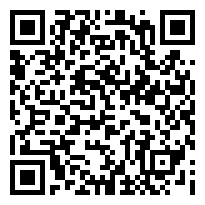 移动端二维码 - 微信小程序正式版左上角出现vConsole按钮，如何去掉？ - 成都生活社区 - 成都28生活网 cd.28life.net