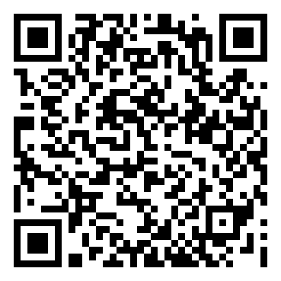 移动端二维码 - 【微信开发者工具】频繁弹出提示，严重影响程序员写代码，如何关闭？ - 成都生活社区 - 成都28生活网 cd.28life.net