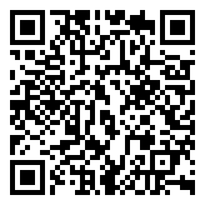 移动端二维码 - Windows 2012 r2 中如何显示或隐藏桌面图标 - 成都生活社区 - 成都28生活网 cd.28life.net