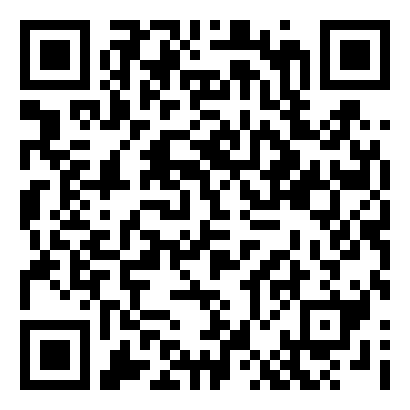 移动端二维码 - 在初始化安装时发生异常：system.IO.fileloadexception：未能加载文件或程序集 - 成都生活社区 - 成都28生活网 cd.28life.net