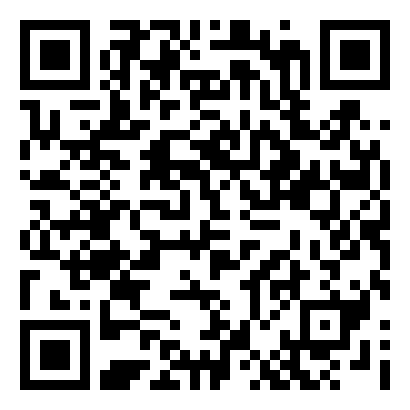 移动端二维码 - 微信小程序开发，如何实现提现到用户微信钱包？ - 成都生活社区 - 成都28生活网 cd.28life.net