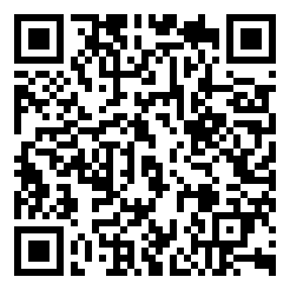 移动端二维码 - 微信小程序，在哪里设置【用户隐私保护指引】？ - 成都生活社区 - 成都28生活网 cd.28life.net