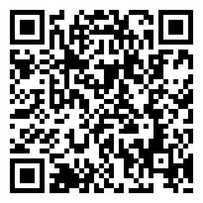 移动端二维码 - 【广西华晟黑白根生产基地】shicai188.julong5.com 专业供应黑白根、广西白、金镶玉 - 成都生活社区 - 成都28生活网 cd.28life.net