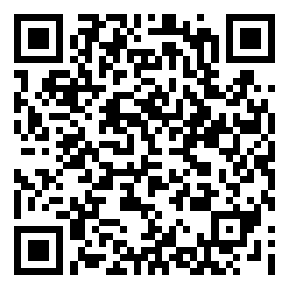 移动端二维码 - wamp中的Apache开启gzip压缩提高网站的响应速度 - 成都生活社区 - 成都28生活网 cd.28life.net