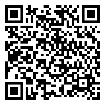 移动端二维码 - 【一生九不争】做到了你就成功了 - 成都生活社区 - 成都28生活网 cd.28life.net