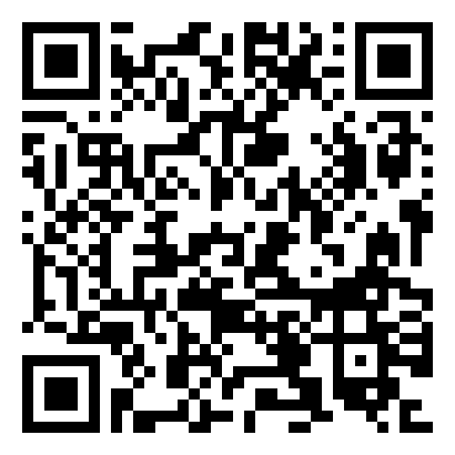 移动端二维码 - 微信公众号机器人如何开发？服务器端以PHP为例 - 成都生活社区 - 成都28生活网 cd.28life.net