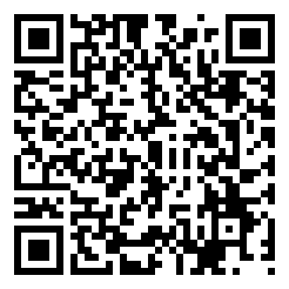 移动端二维码 - MySQL查询重复记录，删除重复记录，只保留一条 - 成都生活社区 - 成都28生活网 cd.28life.net
