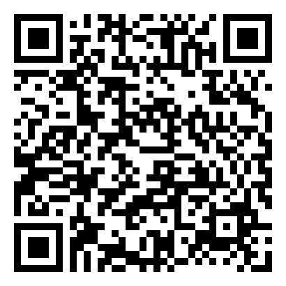 移动端二维码 - PHP实现微信支付之原路退款功能 - 成都生活社区 - 成都28生活网 cd.28life.net