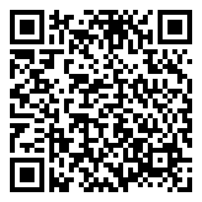 移动端二维码 - php如何去掉各个输入法中自带的emoji表情符号？ - 成都生活社区 - 成都28生活网 cd.28life.net