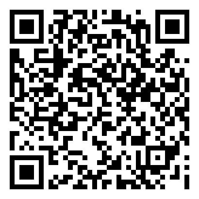 移动端二维码 - 如何禁止windows自动更新？ - 成都生活社区 - 成都28生活网 cd.28life.net