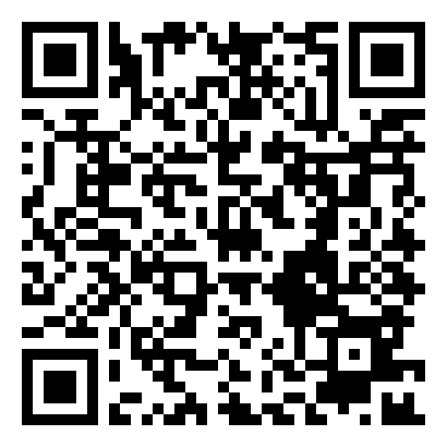 移动端二维码 - 【寻人启事】图中唐铭浩于2025年08月04日上午11:00左右在桂林市临桂区大律街154号附近走失 - 成都生活社区 - 成都28生活网 cd.28life.net
