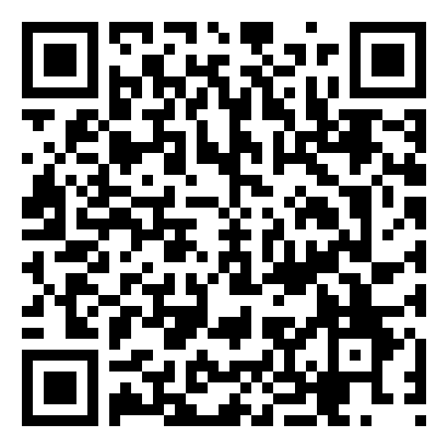 移动端二维码 - 桂林三象建筑材料有限公司，专业生产EPS、GRC构件 - 成都生活社区 - 成都28生活网 cd.28life.net