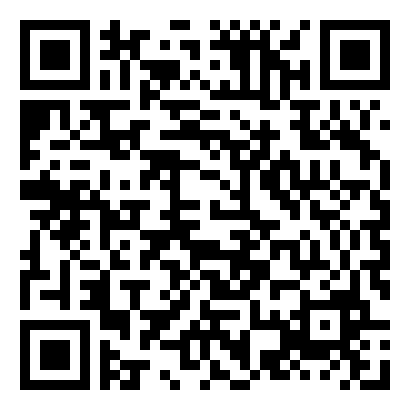 移动端二维码 - 【灌阳县文市镇华晟黑白根石材厂】www.shicai08.com 专业供应黑白根、广西白、金镶玉等 - 成都生活社区 - 成都28生活网 cd.28life.net