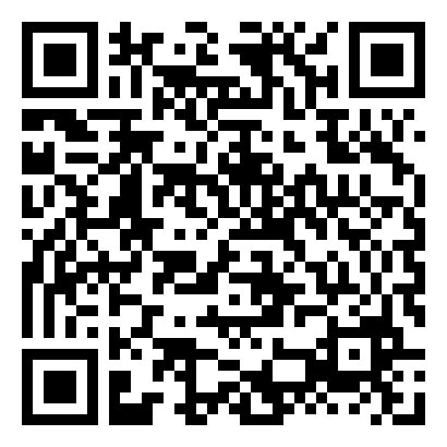 移动端二维码 - 华为手机Mate30 如何开启开发者选项？ - 成都生活社区 - 成都28生活网 cd.28life.net