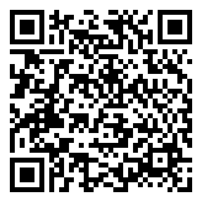 移动端二维码 - 广西桂林平乐桥亭【柿饼之乡】纯手工制作、无任何添加剂，柿饼每年10月后上市，欢迎联系订购！ - 成都生活社区 - 成都28生活网 cd.28life.net