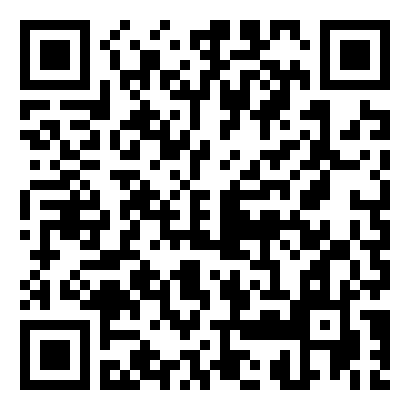 移动端二维码 - php 7.0以上 不支持curl_init()的解决办法 - 成都生活社区 - 成都28生活网 cd.28life.net