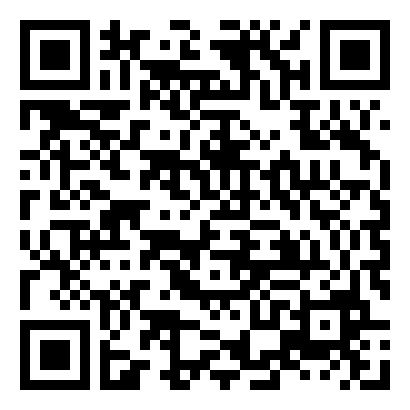 移动端二维码 - MySQL数据库提示密码过期解决方案 - 成都生活社区 - 成都28生活网 cd.28life.net