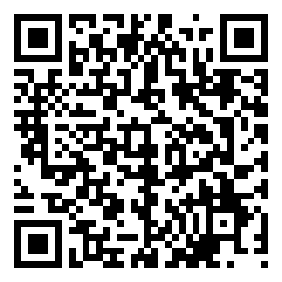移动端二维码 - 笔记本电脑win10如何禁用鼠标触摸板 - 成都生活社区 - 成都28生活网 cd.28life.net