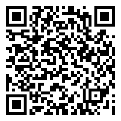 移动端二维码 - 如何设置任务栏鼠标悬停时不显示缩略图 - 成都生活社区 - 成都28生活网 cd.28life.net
