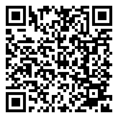 移动端二维码 - 【远洋石材】小广告来一波，对磨的效果真不错，亮，黑，柔性好，这样的料还有6颗，有喜欢这款的欢迎来电 - 成都生活社区 - 成都28生活网 cd.28life.net