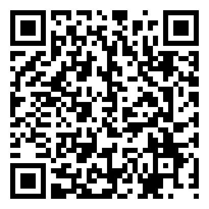 移动端二维码 - 尿酸高怎么办？ - 成都生活社区 - 成都28生活网 cd.28life.net