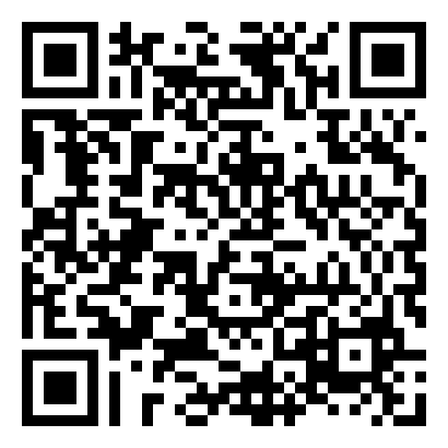移动端二维码 - 如何删除绑定别人的微信公众号运营帐号？ - 成都生活社区 - 成都28生活网 cd.28life.net
