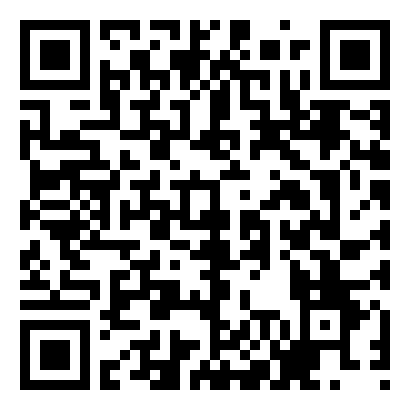 移动端二维码 - 判断当前页面是否在微信浏览器中打开 - 成都生活社区 - 成都28生活网 cd.28life.net